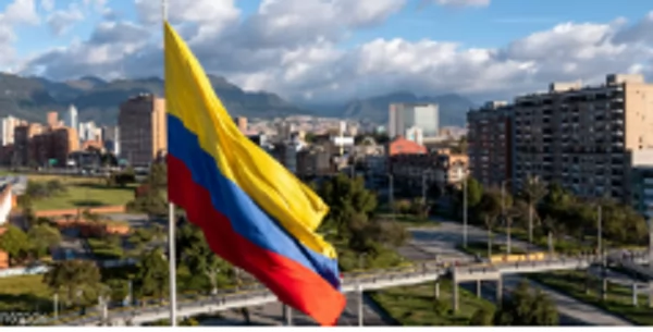 «نمو اقتصادي ملحوظ» كولومبيا تحقق زيادة بنسبة 3.6% في الربع الثالث من عام 2025