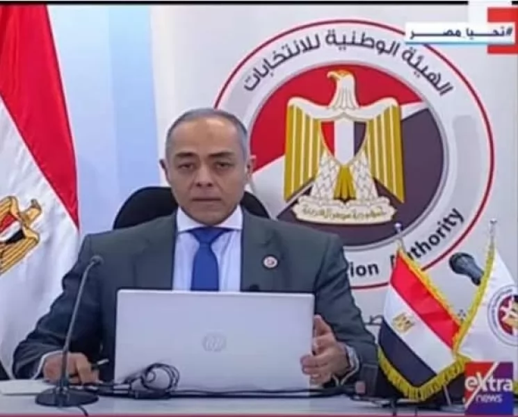 «تلقينا 117 شكوى عبر الخط الساخن و46 من ممثلي الأحزاب»