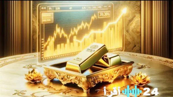 أحدث التوقعات حول مستقبل الأسعار بين ارتفاع مستمر وتغيرات مرتقبة