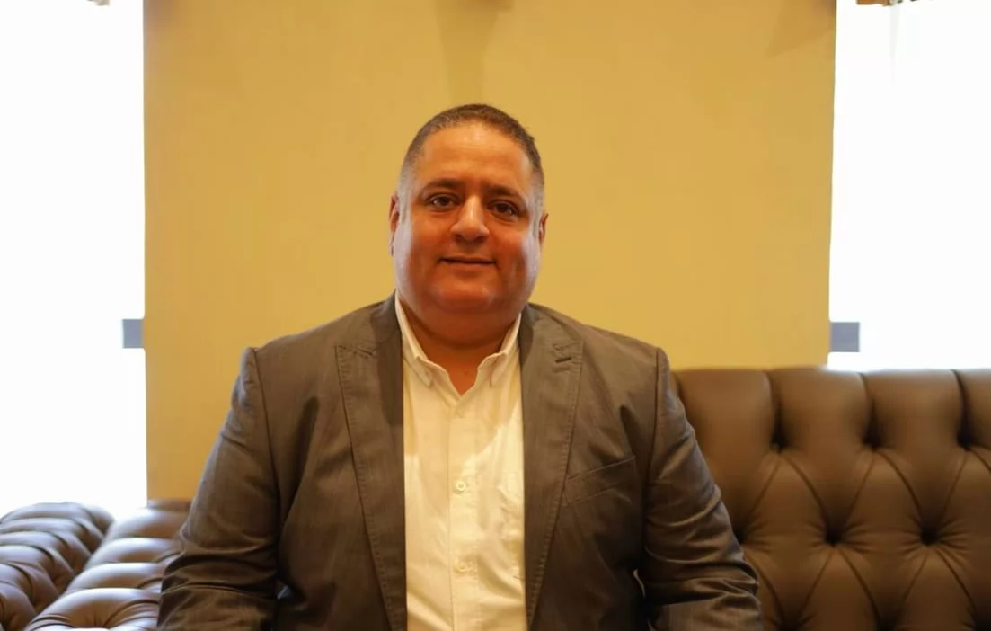 «دعوة لتحقيق عاجل» نادي صيادلة مصر يطالب بالتحقيق في ممارسات شركات التوزيع