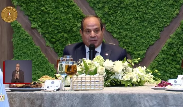 «نحو مستقبل رقمي: إعلان خطة شاملة لتحويل الدولة إلى العصر الرقمي»