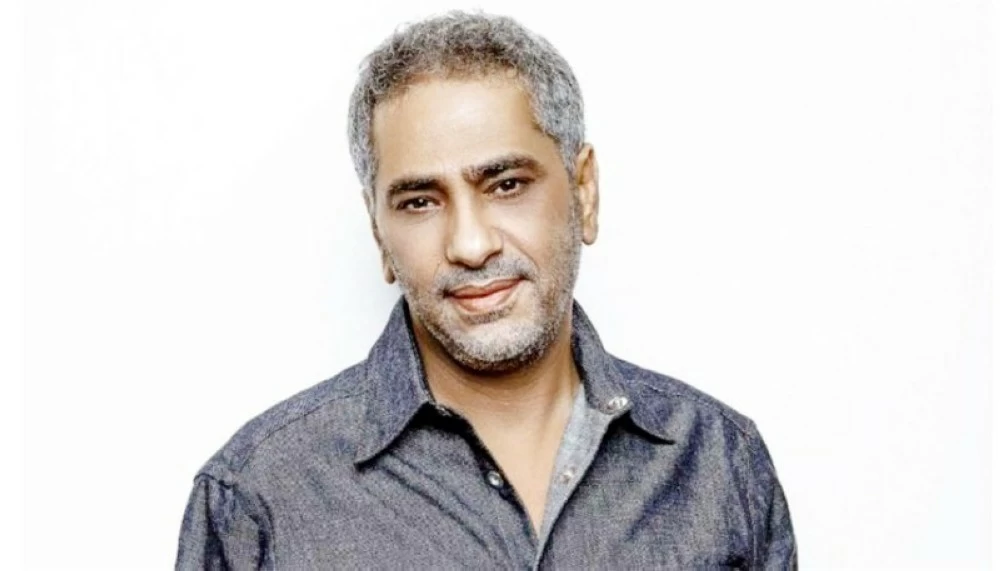 محاكمة فضل شاكر تُؤجَّل إلى فبراير 2026 وتفاصيل جديدة حول القضية