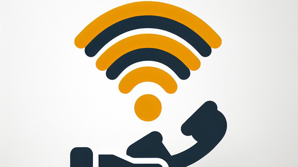 «اكتشف إمكانية استخدام مكالمات الواي فاي على هاتفك من خلال طريقتين بسيطتين»