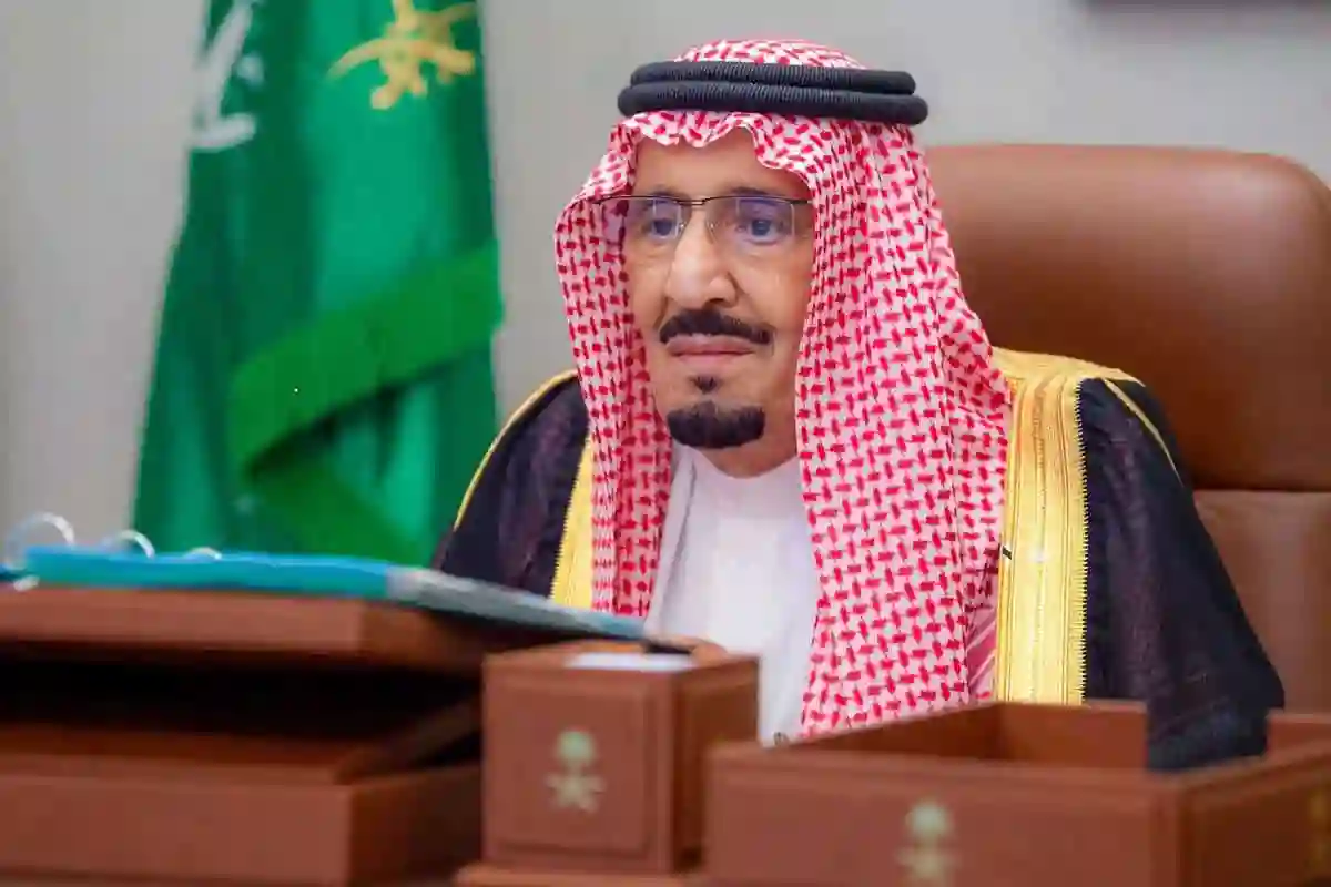 صرف راتبين لمستفيدي الضمان الاجتماعي والمتقاعدين في السعودية الاثنين المقبل