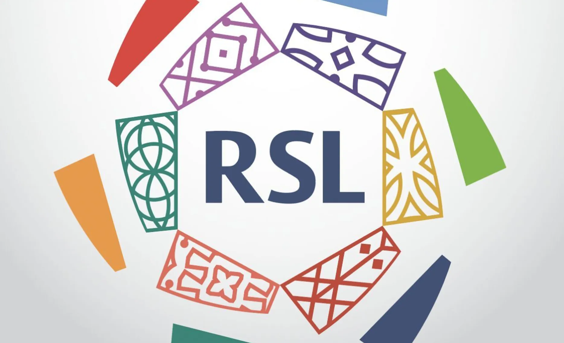 نجم بارز يستعد لمغادرة دوري روشن إلى وجهة غير متوقعة