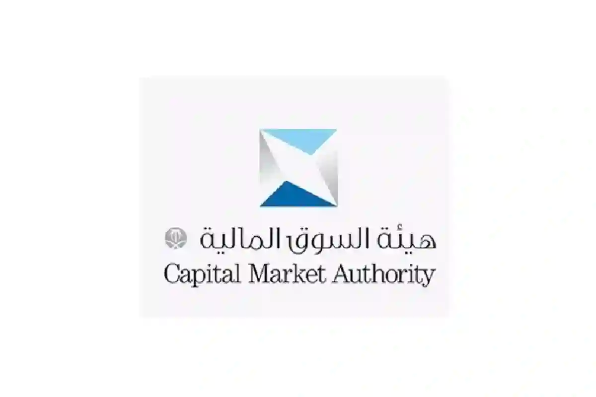 صندوق البلاد يتيح أسهم القطاع المالي للتداول العام وتفاصيل هامة حول ذلك