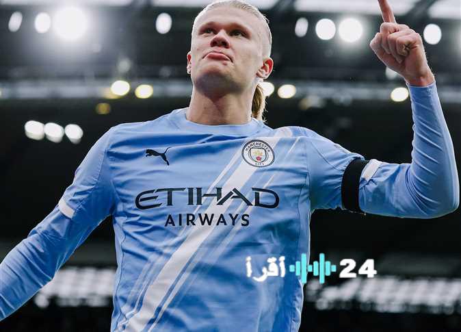 «قمة مشتعلة».. مبابي يثير المنافسة بتسجيله سوبر هاتريك ويعيد تشكيل قائمة الهدافين في دوري أبطال أوروبا 2025