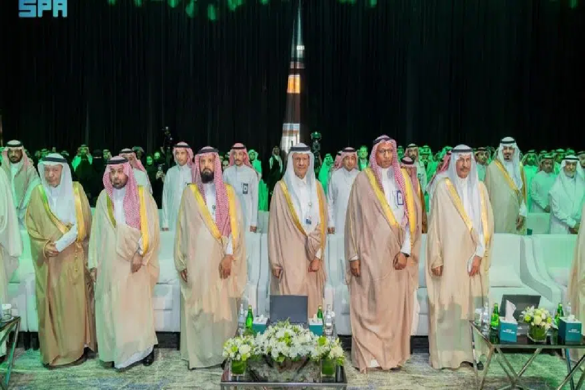 هيئة السعودية تكشف عن خطوة غير متوقعة تعيد تشكيل علاقة المستهلك بمقدمي الخدمة