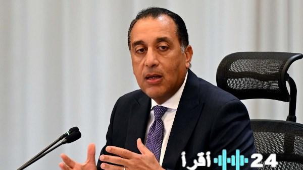 إيني تضخ 8 مليارات دولار استثمارات جديدة في مصر خلال 5 سنوات قادمة