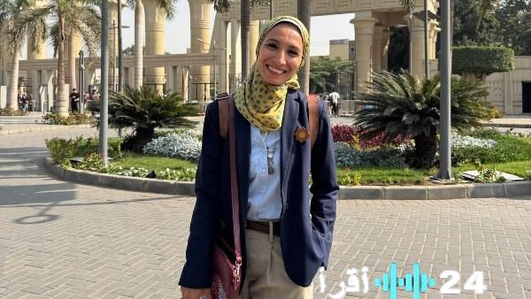 ندي زين الدين تنضم لمبادرة ديجيتايزد لتعزيز التحول الرقمي