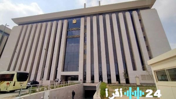 مصر تحصل على قروض ومنح أوروبية لتوسيع الصناعات الخضراء المستدامة