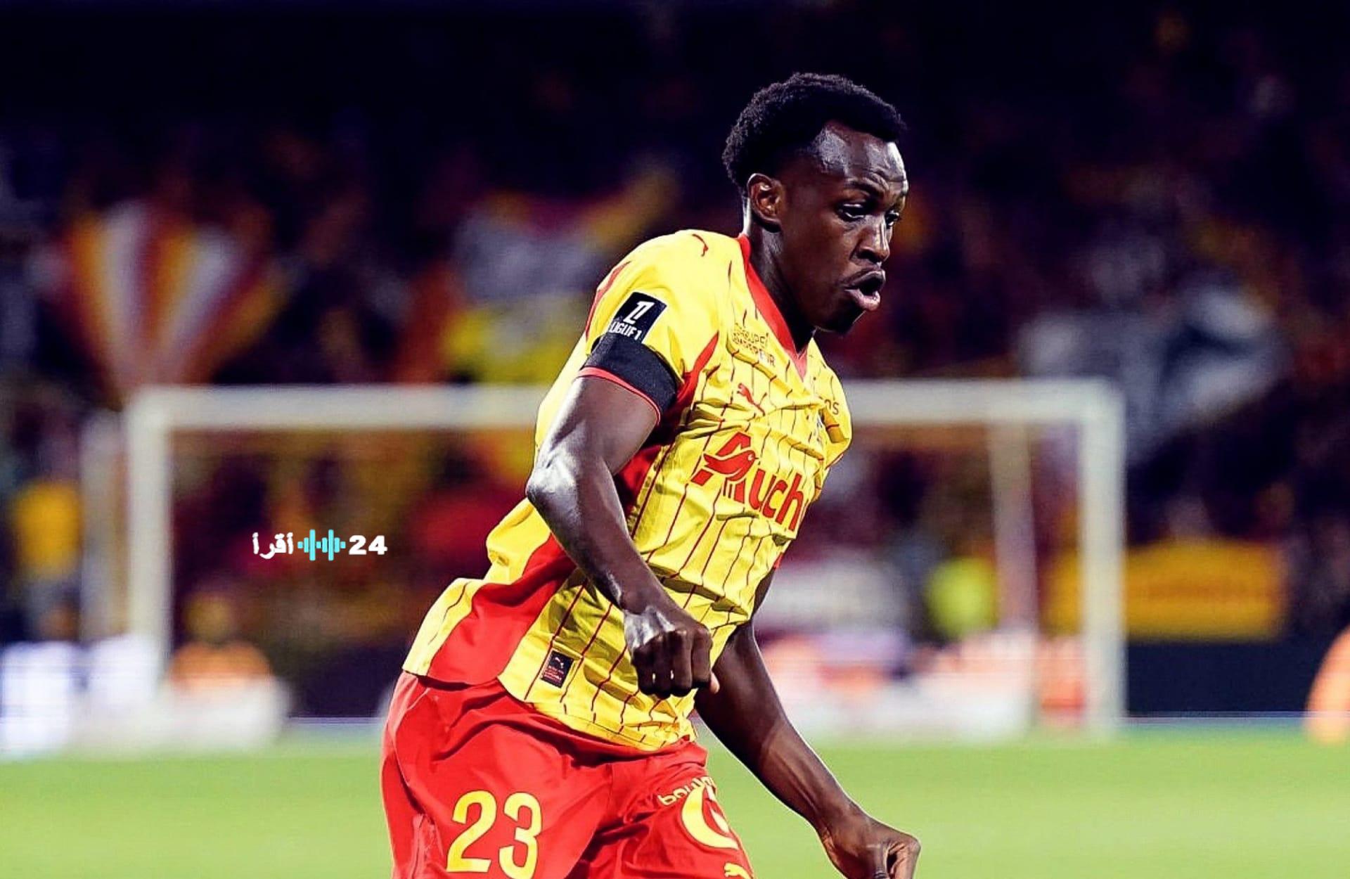 شرط في عقد سعود عبد الحميد يثير الجدل ويعمق مشاكله المستمرة