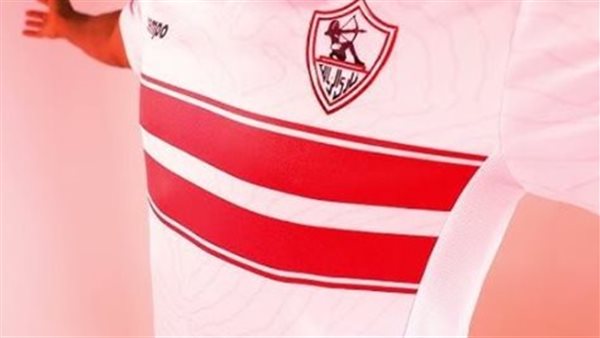 ترددات نادي الزمالك SC الجديدة عام 2025 وأهميتها لعشاق القلعة البيضاء