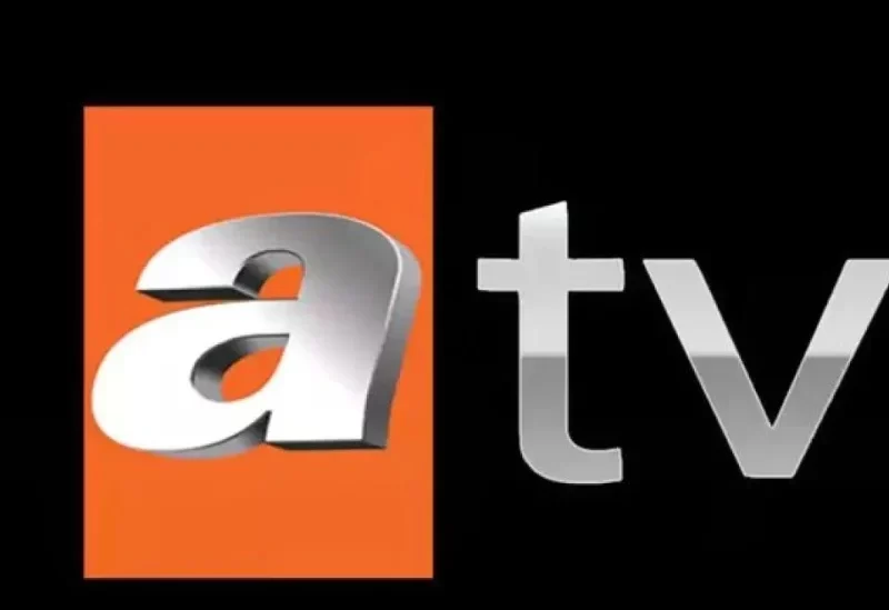 متابعو أورهان ينتظرون بفارغ الصبر تردد قناة ATV التركية الجديد لمشاهدة أقوى حلقات الموسم وتحولات مثيرة
