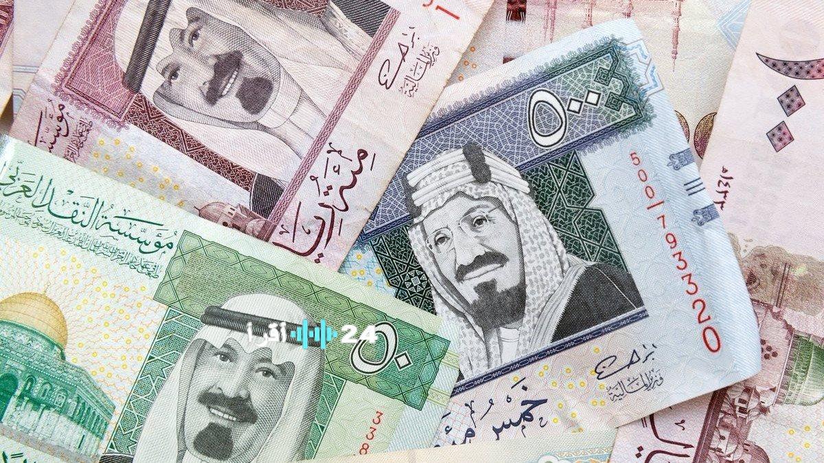 «استكشف آخر أسعار الريال السعودي في البنوك المصرية وتأثيرها المتزايد على التحويلات المالية»
