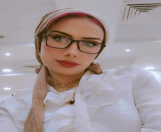 «الحب الأمومي يسبق حب الأبناء: كيف يعزز ارتباط الأبوين مساحة الأمان للأطفال»