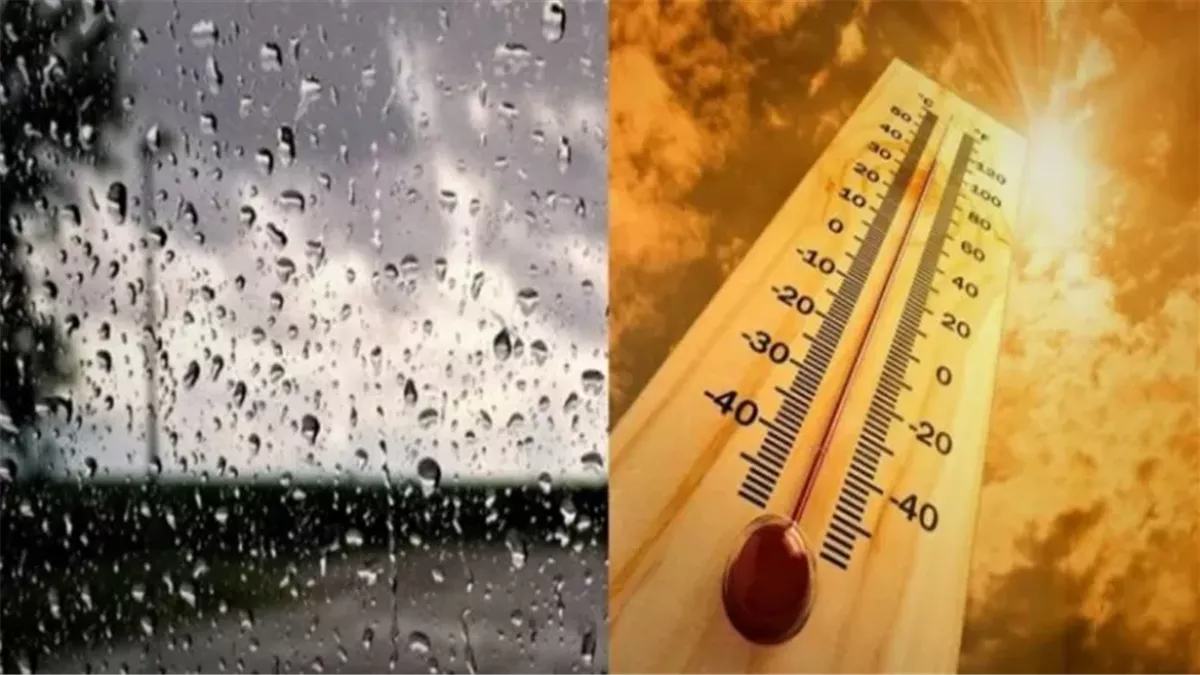 «موجة حر مفاجئة تهدد البلاد والأرصاد تحذر من تأثيراتها وتحدد موعد الانكسار»