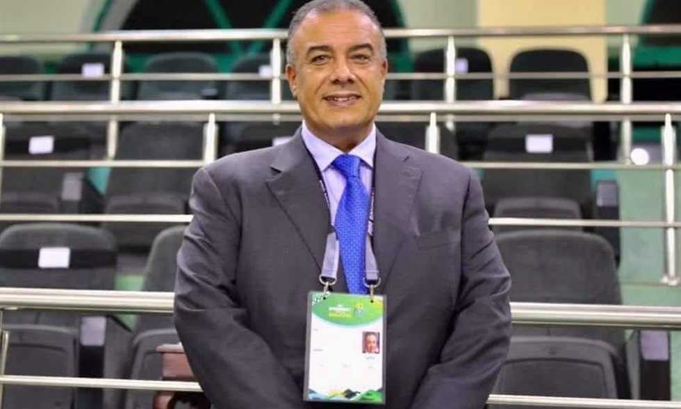 «حسم اللقب بالأوراق» الأهلي بطلا لدوري المرتبط بعد انسحاب الاتحاد