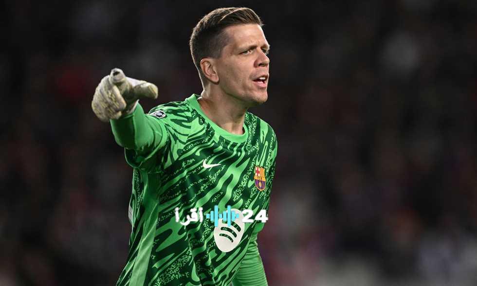 «تصريح مثير» تشيزني يكشف برشلونة ساهم في انتقاله ليوفنتوس