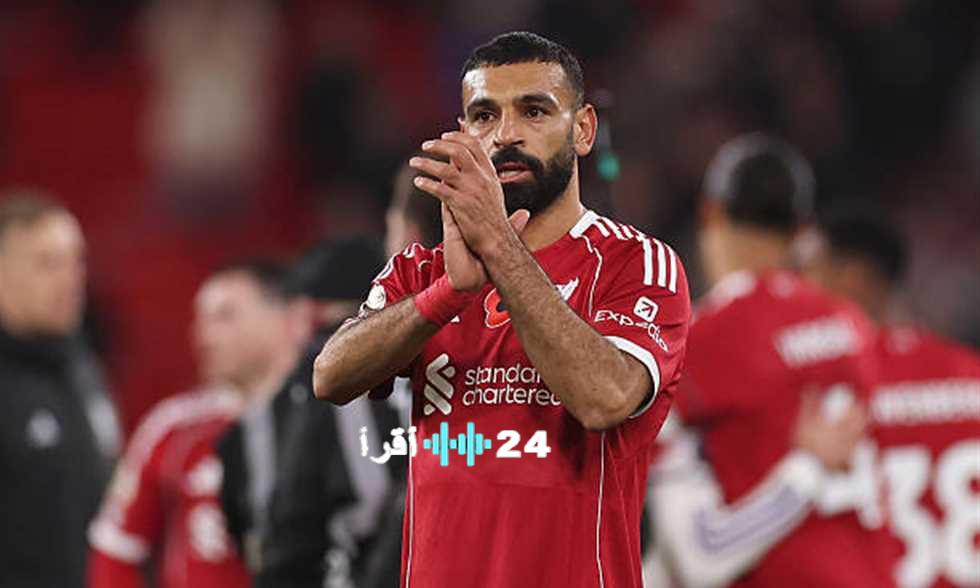 «تحديات محتملة» غياب الأفارقة يثير قلق الأندية الإنجليزية في ظل كأس الأمم