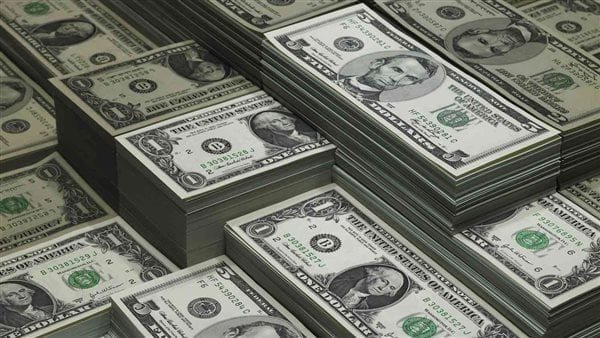 تغطية شاملة لأسعار الدولار مقابل العملات الأخرى اليوم