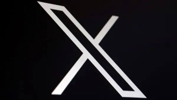 «ثورة في عالم التواصل» منصة إكس تقدم ميزة تعريفية مبتكرة لحسابات المستخدمين