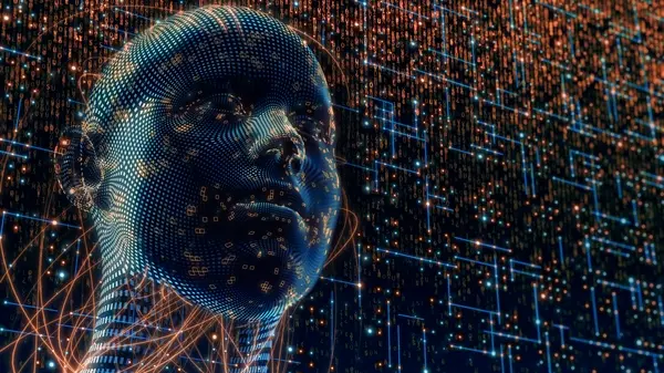 «استجابة ذكية: استخدام الذكاء الاصطناعي في شرطة بريطانيا للإجابة على المكالمات غير الطارئة»