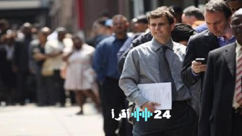 «خطوات تجديد منحة البطالة في الجزائر 2025» أربعة شروط أساسية للقبول