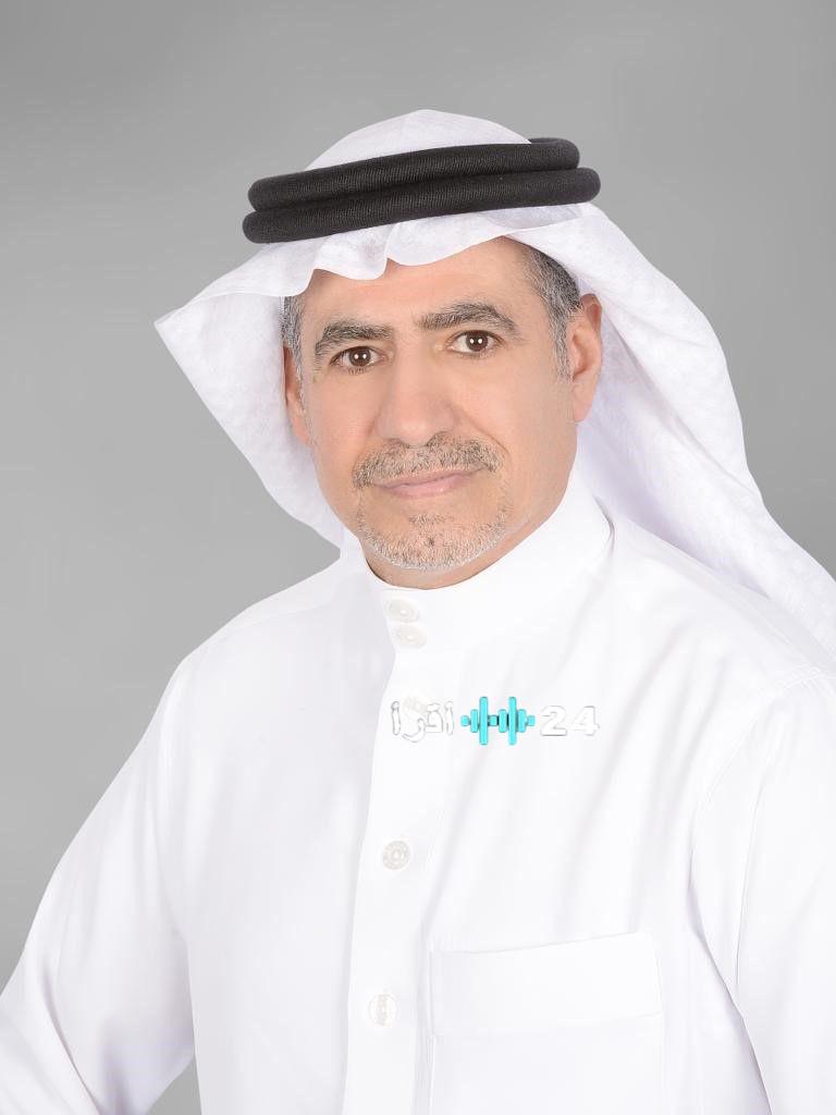 صناعة البتروكيميائيات في السعودية تواجه تحديات جديدة وتستشرف خيارات مستقبلية