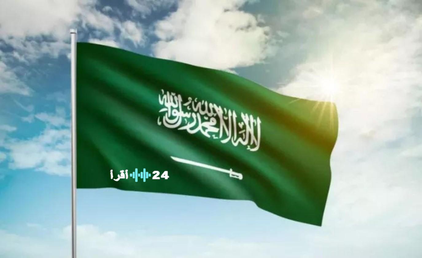 السعودية تحقق المركز الثالث عالميًا في مجال نماذج الذكاء الاصطناعي الرائدة