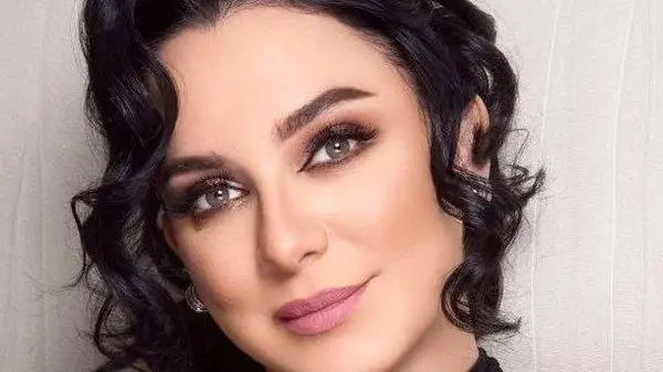 سلاف فواخرجي ترد على حملات الشتائم ضدها ما الأسباب