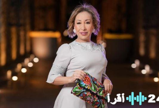 تكريمات مهرجان الفيوم تبرز نماذج متميزة في التأثير على المشهد الثقافي العربي