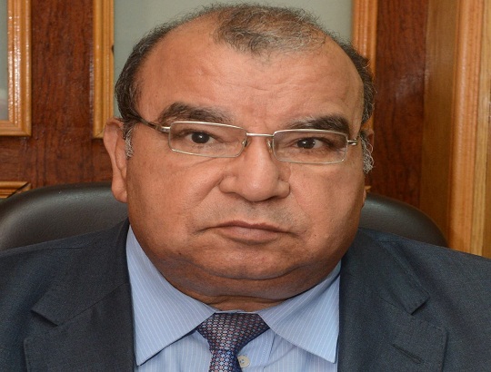 «توجه جديد: تخفيض سنوات الدراسة في الجامعات»