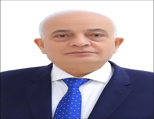 «استكشف الفرق الجوهري بين الخجل والتوحد»