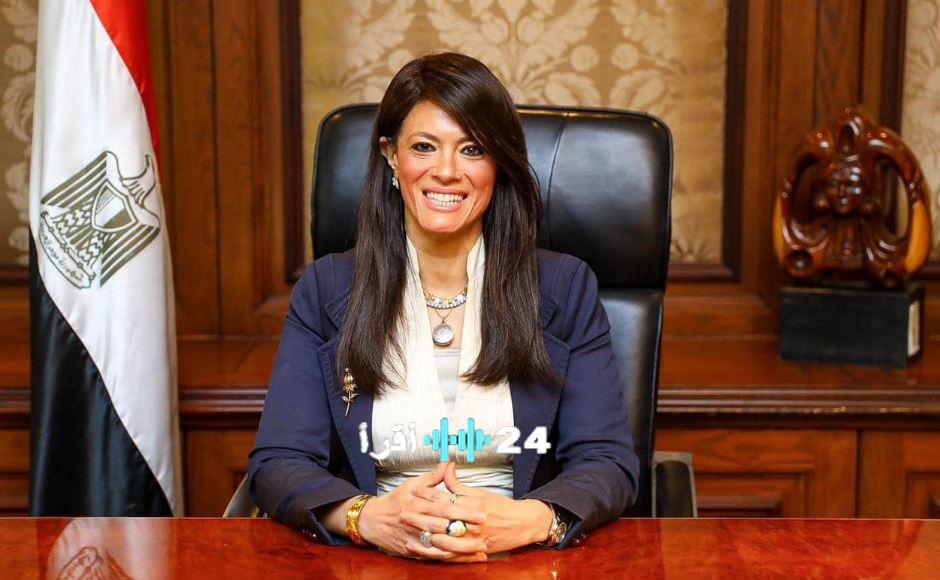 «تقرير يكشف عن تراجع استثمارات قطاع القطن بنسبة 25.9% رغم ارتفاع النسبة إلى 66% من الاستثمارات الكلية»