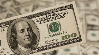 «في أحدث تطورات السوق المالية» سعر الدولار اليوم يحقق تغيرات ملحوظة