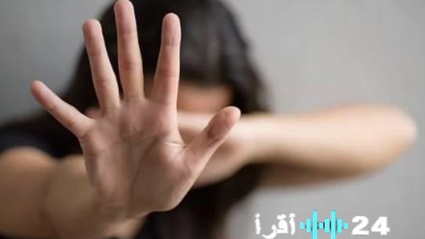 «التحرش يعد جريمة أخلاقية وفكرية» الداعية نيفين مختار تسلط الضوء على أبعاد الانحراف في السلوكيات الإنسانية