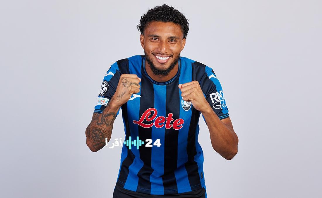 وكيل إيدرسون يكشف عن وجود عروض للأخير ويرد على اهتمام الأندية السعودية عبر 365Scores