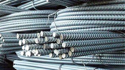 «أسعار الحديد في مصر تتسم بالاستقرار اليوم» تحديث حصري لأسعار حديد عز وبشاي والكومي