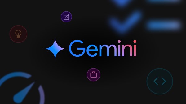 جوجل تعزز تطبيق Gemini بتحديثات ذكاء اصطناعي كبرىتحديثات متقدمة من جوجل تدفع بقدرات Gemini في الذكاء الاصطناعيGemini يحصل على ترقيات ذكاء اصطناعي ضخمة من جوجلجوجل تطلق نسخة مطورة من Gemini بميزات ذكاء اصطناعي رائدة