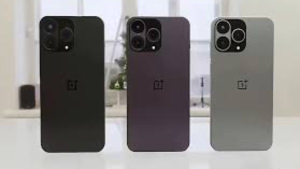 OnePlus 15 ملك المتانة لعام 2025 تصميم صلب لا يقهر