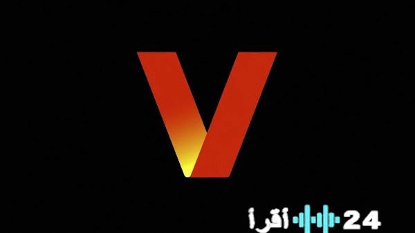 تامي إروين توجه رسالة هامة للمفصولين بعد أكبر تسريح بتاريخ Verizon