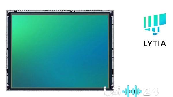 سوني تطلق مستشعر 200 ميجابكسل هل يهدد عرش Galaxy S26 Ultra