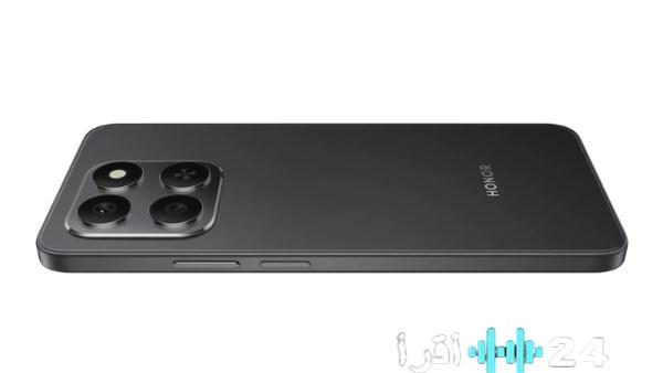 بطل التحمل HONOR X7d يصل الشرق الأوسط مع تركيز على المتانة والأداء القوي للبطارية