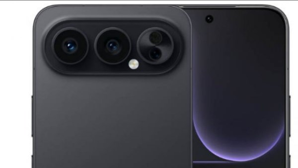 هونر تطلق هاتف Honor 500 بمواصفات ثورية وسعر منافس