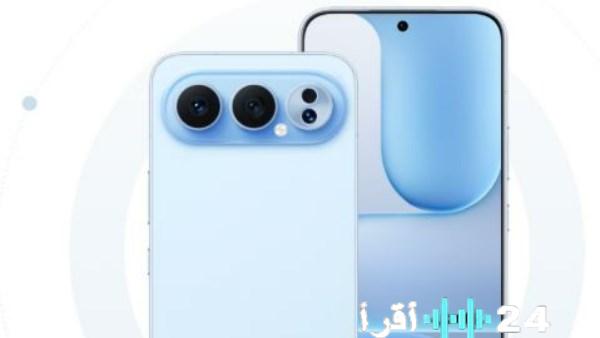 مواصفات هاتف هونر 400 الجديد تضمن أداءً ممتازًا وسعرًا جذابًا