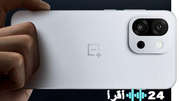 أحدث تقنيات الشحن السريع أفضل باوربنك في الأسواق ومواصفات Poco F8 Ultra ببطارية خارقة