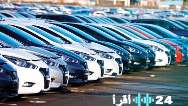 عالم السيارات 2025-2026 من الأرخص للأفخم أرخص 5 سيارات جديدة ومواصفات مرسيدس S-Class وتفاصيل هونشي H9