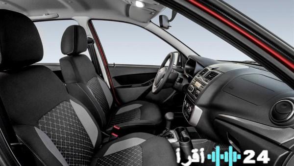 «أفضل العروض» سيارة أوتوماتيك موديل 2022 متاحة بأقل الأسعار في سوق المستعمل