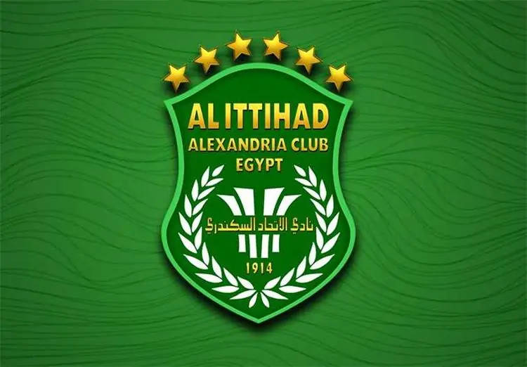 «غضب واستياء» الاتحاد السكندري ينتقد بشدة الأخطاء التحكيمية في الدوري